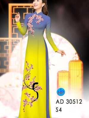 1638159476 vai ao dai dep mau moi (8)